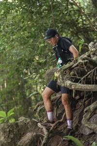 BIB: 
                            <button type="button" onclick="openModal(28074156)" class="btn btn-primary btn-sm float-right btn-popup" data-toggle="modal" data-target=".modal-high-quality">
                        <i class="fas fa-shopping-cart"></i> Add to Cart
                    </button>
                                            <button type="button" onclick="isThisMe(28074156, true)" class="btn btn-success btn-sm float-right btn-popup btn-isme hidden" data-toggle="tooltip" data-placement="bottom" title="นี่คือรูปของคุณใช่ไหม คลิกที่นี่เพื่อเอาเข้าอัลบั้ม">
                        <i class="fas fa-plus"></i> Add to album
                    </button>
                    <button type="button" onclick="isThisMe(28074156, false)" class="btn btn-warning btn-sm float-right btn-popup btn-isnotme hidden">
                        <i class="fas fa-ban"></i> Remove from album
                    </button>